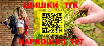 не бодяженный Новозыбков