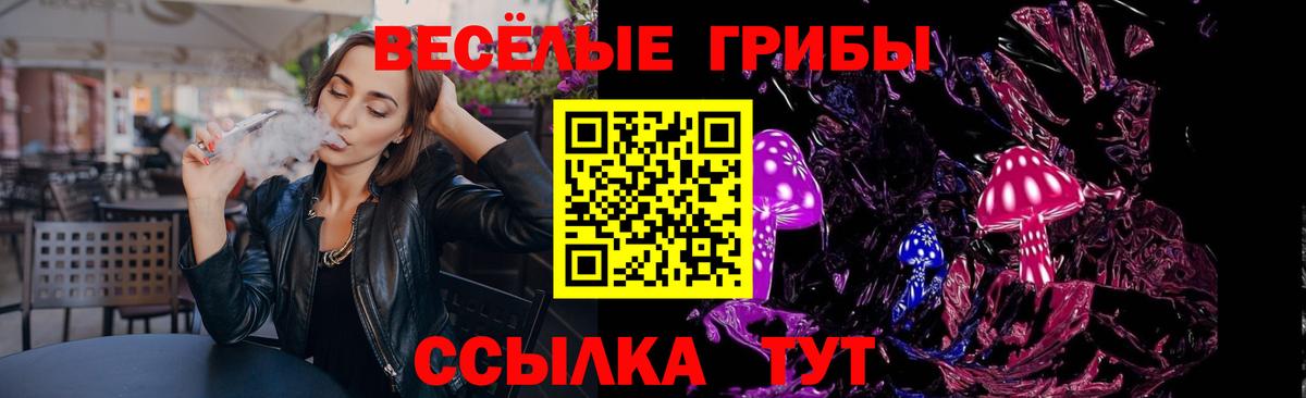 Псилоцибиновые грибы MAGIC MUSHROOMS  Вход с VPN  Тихорецк 